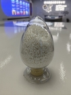 Resina limpia PBT de grado de filamento Alta resistencia a los productos químicos Estabilidad dimensional, baja absorción de humedad