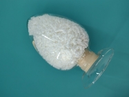 Tpr estireno butadieno estireno polímero pellets de plástico gránulos de caucho termoplástico sbs