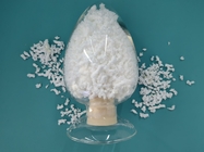 Fabricante Suministro Copolímero de estireno-butadieno-estireno en bloque SBS R 7382 Granulados
