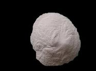 Polvo del sulfato MnSO4 del manganeso pálido - cristales sólidos delincuescentes rosados 2 años de vida útil