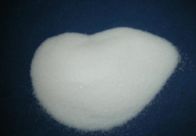 Poder blanco CAS de la fórmula Na2SO3 del sulfito de sodio del SSA del aditivo alimenticio ningunos 7757 83 15