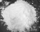 Poder blanco preservativo CAS del SSA de la categoría alimenticia del sulfito de sodio Na2SO3 ningunos 7757 83 15