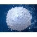 Sulfito de sodio seco cristalino del polvo anhidro, tratamiento de aguas del sulfito de sodio