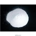 Pureza elevada molecular preservativa de la fórmula Na2SO3 del sulfito de sodio del grado de Industrail