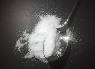 Polvo del aditivo alimenticio de Metabisulfite del sodio de la pureza del 97% para el agente de blanqueo