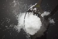 Pureza cristalina blanca antioxidante del polvo el 97% de la categoría alimenticia de Metabisulfite del sodio de SMBS