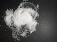 Peso molecular seco blanco 190,10 del aditivo alimenticio de Metabisulfite del sodio del polvo