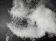 Solubilidad seca cristalina blanca del aditivo alimenticio de Metabisulfite del sodio del polvo en agua