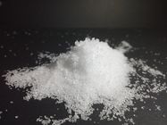 Pureza elevada del polvo seco preservativo de Metabisulfite del sodio del promotor de la pasta de la harina