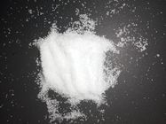 Polvo blanco antioxidante Cas 7681 del metabisulfito industrial del sodio de la pureza del 97% 57 4