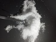 Polvo cristalino blanco antioxidante Na2S2O5 de la comida del pirosulfito del sodio de la pureza SMBS del 97%