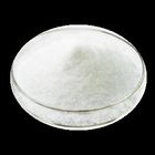 Tratamiento Na2SO3 CAS del agua potable del sulfito de sodio del aditivo alimenticio del SSA ninguna pureza de 7757-83-7 el 97%