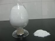 Sulfito de sodio CAS NINGUNOS 7757837, SGS del limpiador de oxígeno del sulfito de sodio ISO9001