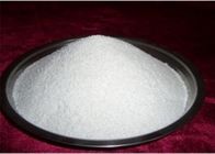 Agente de blanqueo industrial del SSA del tratamiento de aguas del polvo del sulfito de sodio de la pureza del ≥97%