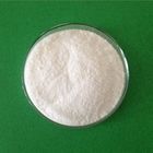 Agente de blanqueo industrial del SSA del tratamiento de aguas del polvo del sulfito de sodio de la pureza del ≥97%