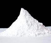 Sulfito de sodio anhidro del grado de la industria del 93% Na2so3 Cas ningún 7757-83-7