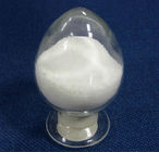 Sulfito de sodio anhidro del SSA Na2SO3 para el material de terraplenado del detergente sintético