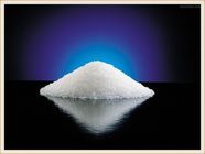 Sulfito de sodio anhidro de impresión y de teñido de la industria desoxidante/agente de blanqueo