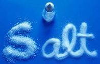 Sulfito de sodio anhidro de impresión y de teñido de la industria desoxidante/agente de blanqueo