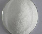 Polvo seco blanco desoxidante anhidro ISO 9001 del sulfito de sodio del agua de la caldera