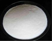 Agente blanco del retiro de la lignina de la categoría alimenticia del sulfito de sodio del polvo para la industria de papel