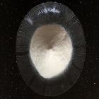 Sulfito de sodio Na2SO3 anti-oxígeno para los cosméticos, preservativo del sulfito de sodio