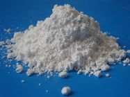 SSA anhidro del agente del bulto de la categoría alimenticia del sulfito de sodio del poder cristalino blanco