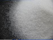 Preservativo farmacéutico del sulfito de sodio, peso molecular 126,03 del sulfito de sodio