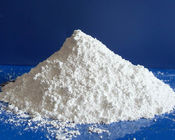 Categoría alimenticia química farmacéutica del sulfito de sodio, sulfito de sodio pH 9-9.5