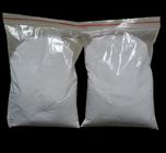 MnSO4·EC del fertilizante del sulfato del manganeso de H5O ningún polvo del esmalte de la porcelana 232-089-9
