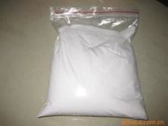 Añadidos blancos/rosas claros MnSO4 de la alimentación del polvo del sulfato del manganeso·H2O CHINA