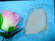 Aditivos alimenticios blancos/rosas claros del polvo del sulfato del manganeso del polvo MnSO4·H2O