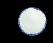 CAS 7681 38 1 gránulo cristalino blanco de la fórmula NaHSO4 del bisulfato del sodio