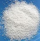 EINECS 231-665-7 NaHSO4 del polvo del bisulfato del sodio del acabamiento del metal 12-24 meses de vida útil