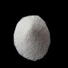 Polvo del bisulfato del sodio del código 2833190000 del HS para el reemplazo del ácido Sulfamic