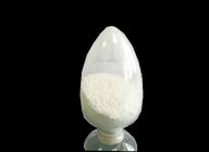 Detergente para de cerámica, piscina del sulfato del hidrógeno del sodio del bisulfato del sodio 