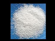 Pureza elevada de limpieza del polvo cristalino blanco del bisulfato del sodio de los compuestos