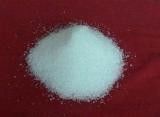98,5% agente que trata ácido/agua CAS del polvo fosforado blanco de la pureza 13598 36 2