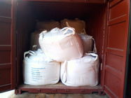 Preservativo del pirosulfito del sodio del SGS ISO 9001 del OEM para las frutas/almidón 1000 kilogramos por bolso