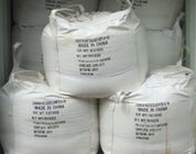 Preservativo de la pureza del 97% para el arroz/el metabisulfito vegetal del sodio del metabisulfito del sodio de los mariscos