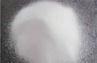 Código vegetal 28321000 del HS del preservativo de la categoría alimenticia del polvo del sulfito de sodio del SSA de la pureza del 97%