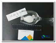 Fabricante de baja químico eficaz de la piscina del bisulfato del sodio de la desinfección con cloro pH China