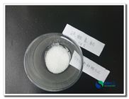 Bisulfato CAS 7681 del sodio de la piscina productor granular cristalino blanco de la fábrica 38 1 NaHSO4