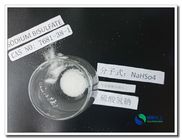 EINECS 231-665-7 NaHSO4 del polvo del bisulfato del sodio del acabamiento del metal 12-24 meses de vida útil