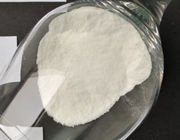 EC de la pureza del aditivo alimenticio de Metabisulfite del sodio de la so2 el 65% Na2S2O5 el 97% ningún 231-673-0