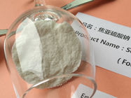 Grado industrial de Metabisulfite del sodio del pirosulfito del sodio (cristalino blanco) para el desarrollador de la foto