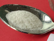 Reductor de Metabisulfite del sodio, aditivo alimenticio de Metabisulfite del sodio SMBS