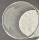 Antioxidante de Metabisulfite del sodio de la minería SMBS, vida útil de Metabisulfite del sodio 1 año