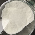 Pureza industrial del coagulante el 97% del grado del polvo del Metabi-sulfito blanco del sodio