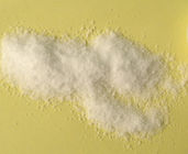 código cristalino blanco del poder el 97% HS del SSA del preservativo de la fruta del sulfito de sodio del aditivo alimenticio: 28321000